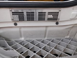 Scania 2002 164-580-thumb-13