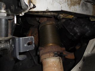 Scania 2002 164-580-thumb-14