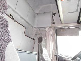 Scania 2002 164-580-thumb-16