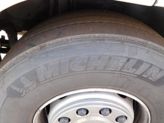 Scania 2002 164-580-thumb-2