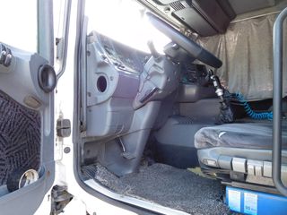 Scania 2002 164-580-thumb-17