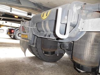 Scania 2002 164-580-thumb-18