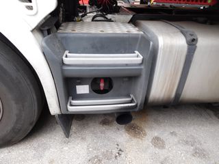 Scania 2002 164-580-thumb-19