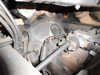 Scania 2002 164-580-thumb-20