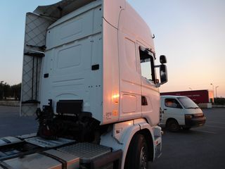 Scania 2002 164-580-thumb-21