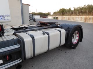 Scania 2002 164-580-thumb-1