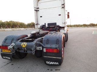 Scania 2002 164-580-thumb-22