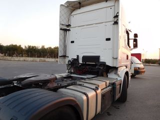 Scania 2002 164-580-thumb-23