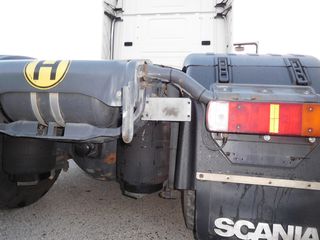 Scania 2002 164-580-thumb-24
