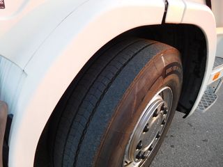 Scania 2002 164-580-thumb-25