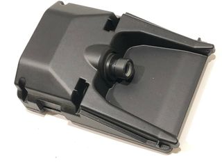 PEUGEOT ΟΛΑ ΤΑ ΜΟΝΤΕΛΑ 2017-2022 ΓΝΗΣΙΑ ΜΠΡΟΣΤΙΝΗ ΚΑΜΕΡΑ ΠΟΡΕΙΑΣ 9826575280