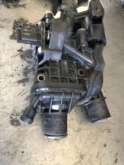 TOYOTA PROACE-thumb-1