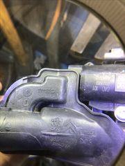 TOYOTA PROACE-thumb-2