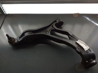 ΨΑΛΙΔΙ ΕΜΠΡΟΣ ΚΑΤΩ ΔΕΞΙ