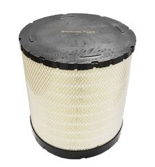 ΦΙΛΤΡΟ ΑΕΡΑ ΕΞΩΤΕΡΙΚΟ John Deere RE587793-thumb-1