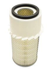 ΦΙΛΤΡΟ ΑΕΡΑ John Deere AL42274-thumb-1