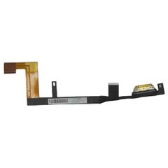 Kαλωδιοταινία Οθόνης - Flex Screen cable Medion Akoya S2218 14B212-FW4008 OEM (Κωδ.1-FLEX1185)