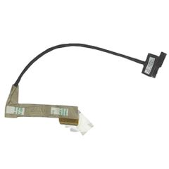 Kαλωδιοταινία Οθόνης - Flex Screen cable Terrans Force X799-970M P770ZM P7701-021 40pin 6-43-P7701-021-C OEM (Κωδ.1-FLEX1186)