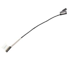 Kαλωδιοταινία Οθόνης - Flex Screen cable CLEVO Turbo-X P65XSX RX RS XRX P650 P6501 P650 NP655 6-43-p6501-051-1c OEM (Κωδ.1-FLEX1188)