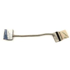 Kαλωδιοταινία Οθόνης - Flex Screen cable Haier 911-E1 S1 911-T1 911-S1 S2 911E1D 911M1C 911M-M2-T1 S6 DDNL8CLC010 DD0NL8LC000 OEM (Κωδ.1-FLEX1191)