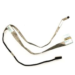 Kαλωδιοταινία Οθόνης - Flex Screen cable MSI Ms1759 GE70 MS-1759 K19-3040074-j86 OEM (Κωδ.1-FLEX1193)