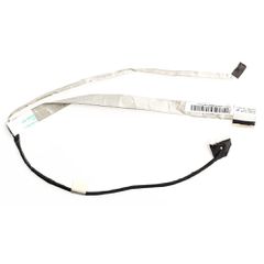 Kαλωδιοταινία Οθόνης - Flex Screen cable MSI GE70 CX70 CR70 FX700 GP70 FX720 ms1757 ms1756 ms1759 GP70 ms-175A CR70 K19-3040026-H39 K19-3040081-H39 OEM (Κωδ.1-FLEX1194)