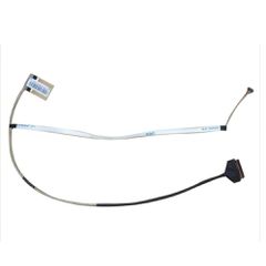 Kαλωδιοταινία Οθόνης - Flex Screen cable MIS MS-16R4 GF63 MS16R1 GF63 GF63VR 8RC 8RD 30pin K1N-3040108-H39 OEM (Κωδ.1-FLEX1197)