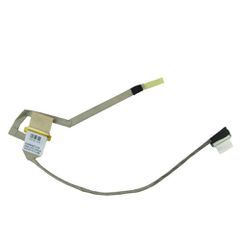 Kαλωδιοταινία Οθόνης - Flex Screen cable NEC BL350 BL300 DD0NN2TH100 OEM (Κωδ.1-FLEX1198)