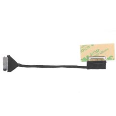 Kαλωδιοταινία Οθόνης - Flex Screen cable Xiaomi A18 Pro13 AIR 13 30pin 450.09U01.0015 OEM (Κωδ.1-FLEX1199)