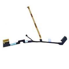 Kαλωδιοταινία Οθόνης - Flex Screen cable Samsung NP740U3E 740U3E np730u3e NP740U3E NP740 NP730U3E NP730 Miranda-13H BA39-01313A OEM (Κωδ.1-FLEX1200)