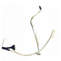 Kαλωδιοταινία Οθόνης - Flex Screen cable Samsung SF310 SF311 SF410 SF411 BA39-01006A OEM (Κωδ.1-FLEX1201)