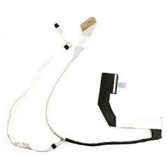 Kαλωδιοταινία Οθόνης - Flex Screen cable SAMSUNG NP700G7C NP700G7A 17.3 inch LCD+CAMERA BA39-01175A OEM (Κωδ.1-FLEX1202)