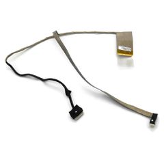 Kαλωδιοταινία Οθόνης - Flex Screen cable Samsung 15.6 ATIV Book 2 Np270e5j NP550P5C NP270E5G np300E5V BA39-01311B OEM (Κωδ.1-FLEX1203)