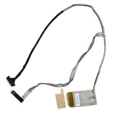Kαλωδιοταινία Οθόνης - Flex Screen cable SAMSUNG NP270E4E NP270E4V NP275E4V NP300E4E E5E 40pin BA39-01307A OEM (Κωδ.1-FLEX1205)