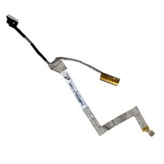 Kαλωδιοταινία Οθόνης - Flex Screen cable SAMSUNG NP-N230 NP-N230-JA01US BA39-00968A OEM (Κωδ.1-FLEX1206)