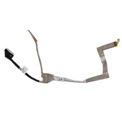 Kαλωδιοταινία Οθόνης - Flex Screen cable Samsung N130 N141 N143 N145 N148 N150 N210 N220 nb30 ba39-00969a OEM (Κωδ.1-FLEX1207)