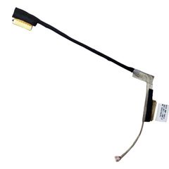 Kαλωδιοταινία Οθόνης - Flex Screen cable Sony Vaio SVP13 SVP132 SVP1321 SVP131 SVP132A POR13 V270 30pin 364-0011-1280-A OEM (Κωδ.1-FLEX1208)