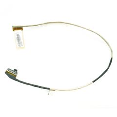 Kαλωδιοταινία Οθόνης - Flex Screen cable Sony SVF143 SVF143100C SVF143A1YT 143A1QT 30Pin DD0HKCLC000 OEM (Κωδ.1-FLEX1209)