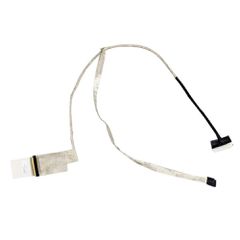 Kαλωδιοταινία Οθόνης - Flex Screen cable Sony VAIO SVE17 SVE171 SVE171A SVE171B1 Z70 50.4MR05.011 OEM (Κωδ.1-FLEX1210)
