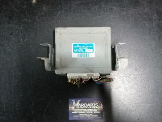 ΕΓΚΕΦΑΛΟΣ ASC/ATC  MITSUBISHI  PAJERO III <V6_W,V7_W>  (04/2000-01/2007)  ΚΩΔ. MN116559 , 115811-13530
