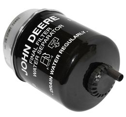 ΦΙΛΤΡΟ ΚΑΥΣΙΜΟΥ ΜΗΧΑΝΗΣ  John Deere RE537159-thumb-2