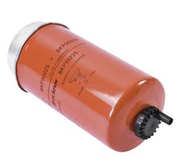 ΦΙΛΤΡΟ ΚΑΥΣΙΜΟΥ ΠΕΤΡΕΛΑΙΟΥ  John Deere P551435 RE529643 series 6 6030 7030-thumb-1