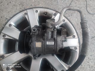 Κομπρεσέρ a/c VW group -thumb-1