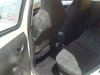 Citroen C1 2016  VTi 69 Live-thumb-11