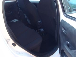 Citroen C1 2016  VTi 69 Live-thumb-13