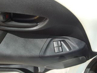 Citroen C1 2016  VTi 69 Live-thumb-14