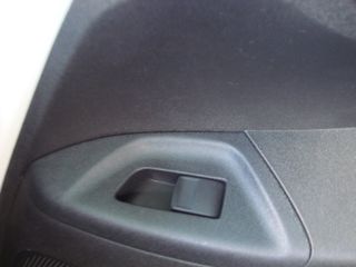 Citroen C1 2016  VTi 69 Live-thumb-15