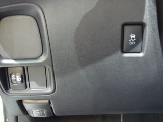 Citroen C1 2016  VTi 69 Live-thumb-16