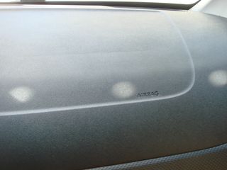 Citroen C1 2016  VTi 69 Live-thumb-18