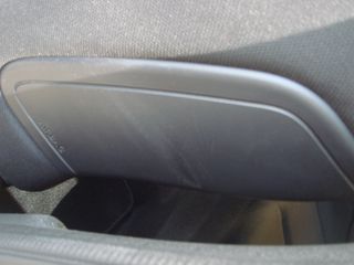 Citroen C1 2016  VTi 69 Live-thumb-22